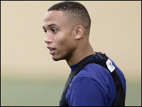 ������� ��������