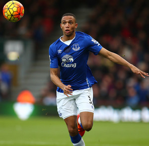 ������� ��������