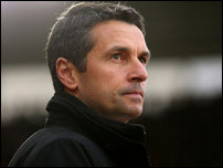 ���� ����