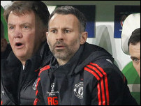 ����� �����