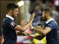 ������ ���� � ����� �������