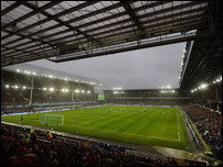 ������� ����