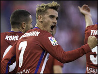 ������ ��������