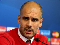 ����� ���������