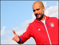 ����� ���������