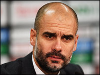 ����� ���������