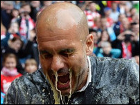 ����� ���������