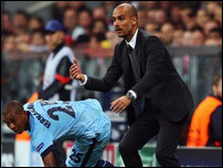 ����� ���������