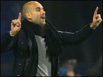 ����� ���������