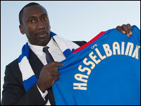 ������ ����� ������������