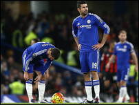 ���� ���� � ����� �����