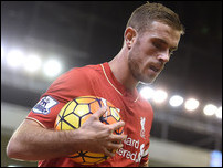 ������� ���������