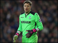 ���� ��������