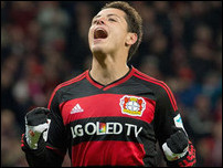 ������ ��������