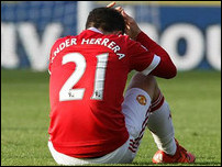 ����� ������