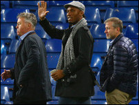 ��� �������, ����� ������ � ����� ���������