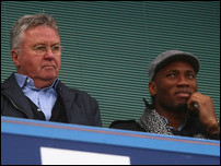 ��� ������� � ����� ������