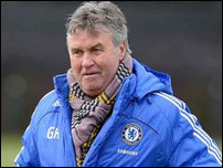 ��� �������