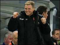 ���� ���