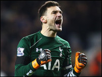 ��� ������