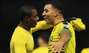 ����� ����� � ���� ����