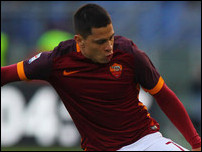 ���� ������