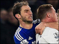 ��������� ��������