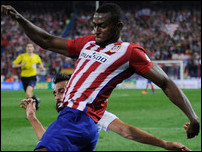 ������� ��������