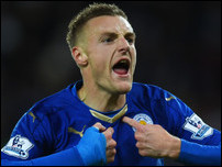 ������ �����