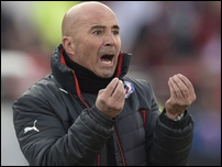 ����� ��������