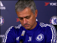 ���� ��������