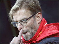 ����� �����