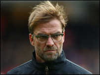 ����� �����