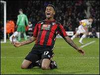 ������ ����