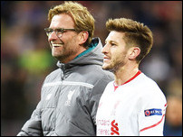 ����� ����� � ���� �������