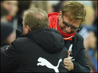 ����� ����� � ���� ��������