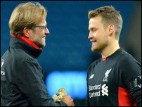 ����� ����� � ����� �������