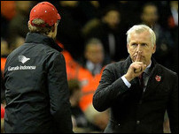 ����� ����� � ���� ������