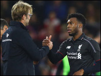 ����� ����� � ������� ��������