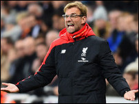 ����� �����