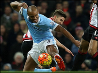 ������ �������