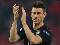 ����� ��������