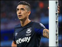 ������� �������