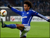 ����� ����