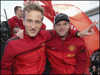 ������ �������� � ���� ����