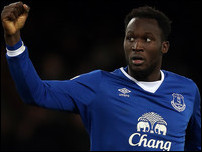 ������ ������