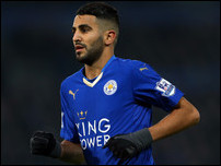 ���� ������