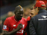 ������ ����