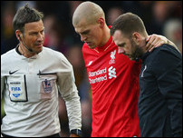 ������ ������