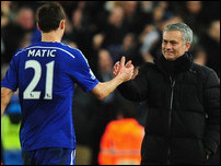 ������� ����� � ���� ��������